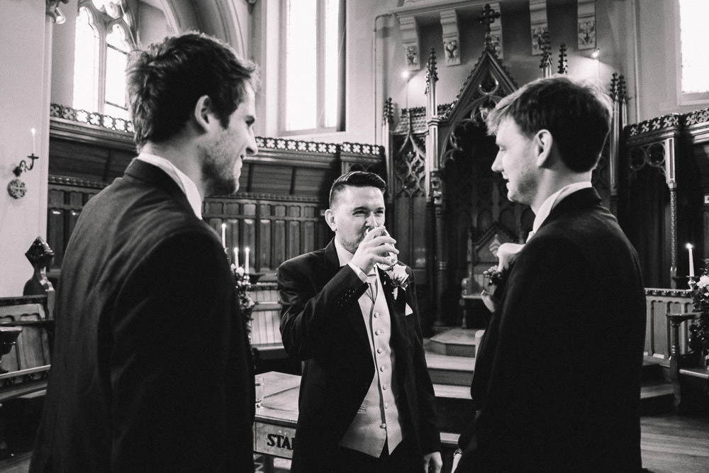 MILES VICTORIA DOCUMENTARY WEDDING PHOTOGRAPHY WORCESTER STANBROOK ABBEY 26 MILES VICTORIA DOCUMENTARY WEDDING PHOTOGRAPHY WORCESTER STANBROOK ABBEY 26